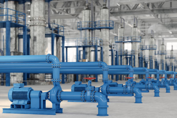 Best 24-Hour Plumber Near Me  in Carterville, MO